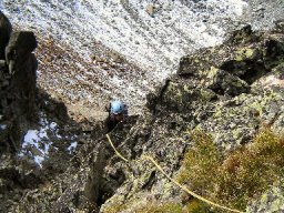 L&#039;Aiguille Reynier